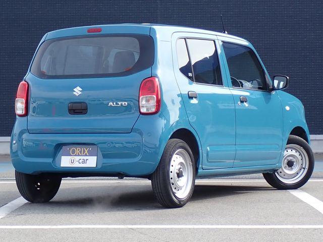 248acbbaab8b068a9c1bf28e72a47daa.jpg
