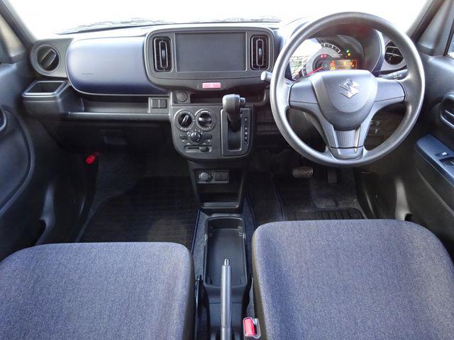 e80c3d4253f6d0847e3bcae9daf9a7b7.jpg