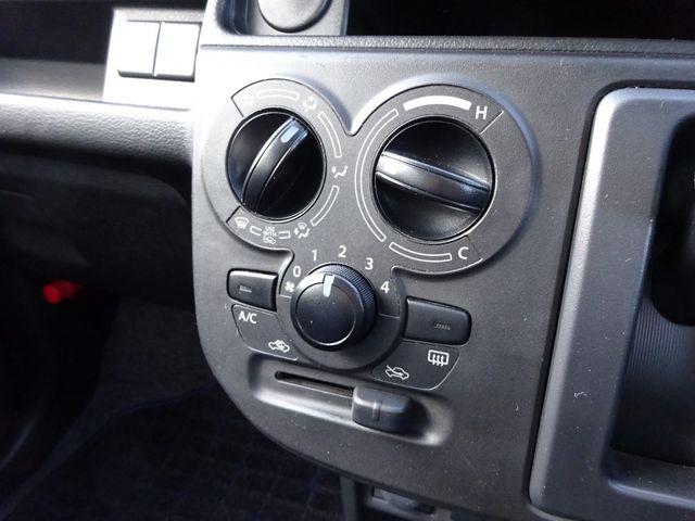 f81aa699904eafe12813fa309e945daf.jpg