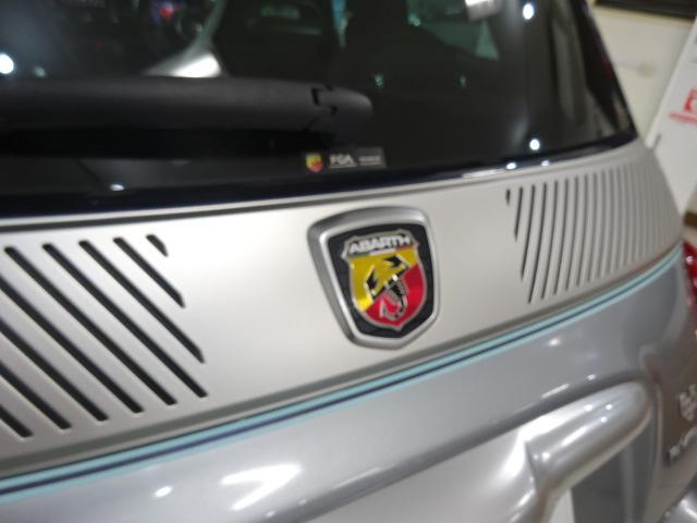 0506508A30260228W00813.jpg
