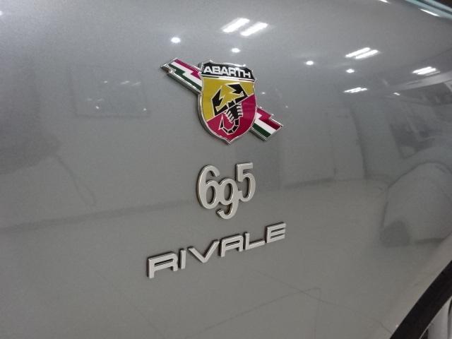 0506508A30260228W00814.jpg