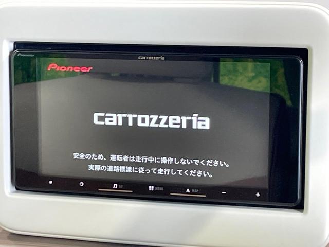 21947612_carP_l_4.jpg