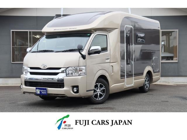 バン Find Cars - Search Results | High Quality Japanese Used Cars