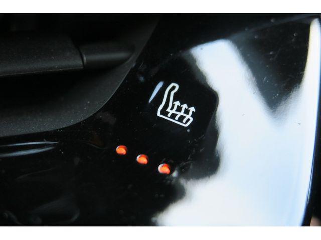 06fca59fcdade1d36bc4f7e9982b669f.jpg