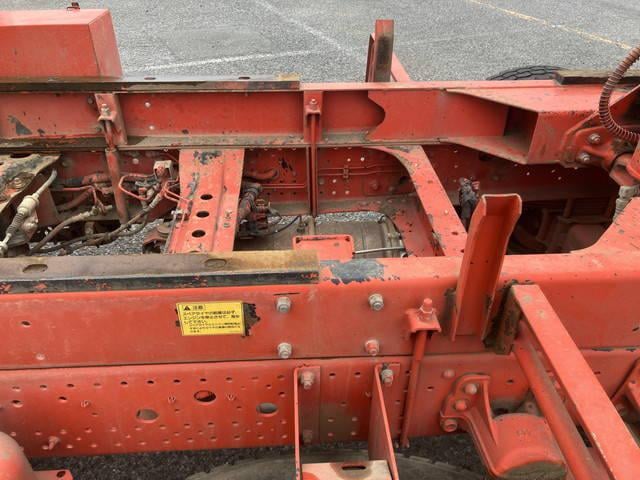 78058_21.jpg