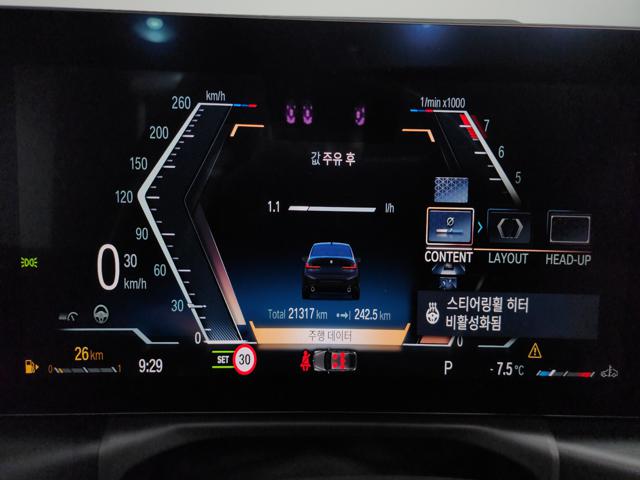 15ac38d77cc8153ac03b368ececc1448.jpeg