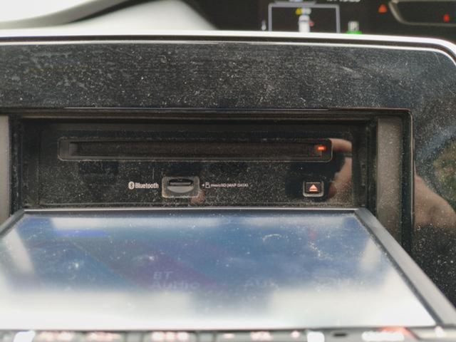 d60c42e14767f84c2f501f084c435888.jpeg