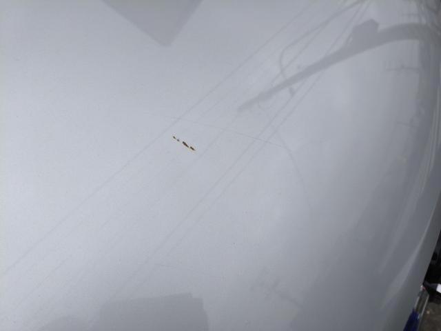 d864a2e330e51756a8e98a22a1ff1c30.jpeg