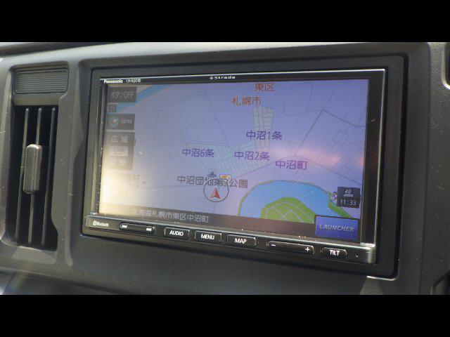 e35974e39a0dd9d2936a8251e582b055.jpg