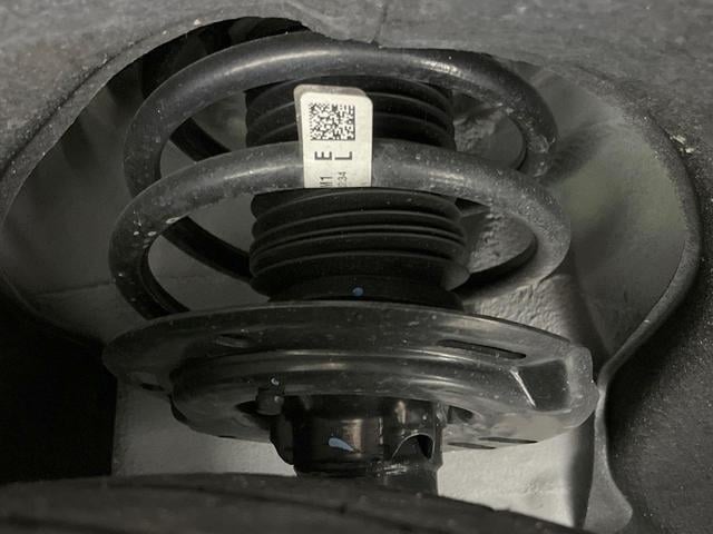 21218761_carP_l_20.jpg