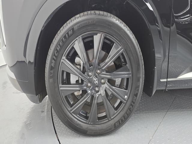 2235aed466adf60384edd15874407334.jpeg