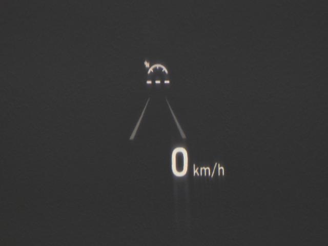 ef3280851466ddc1b9d9547e97c41af0.jpeg