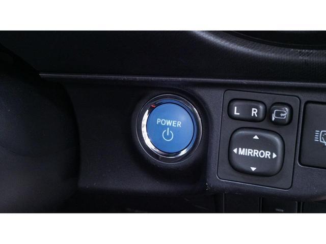 1000215A30260401W00511.jpg
