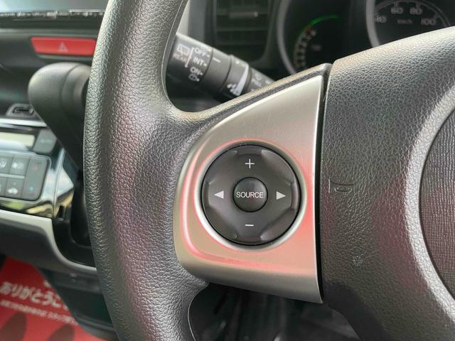 0561254A30251019W00314.jpg