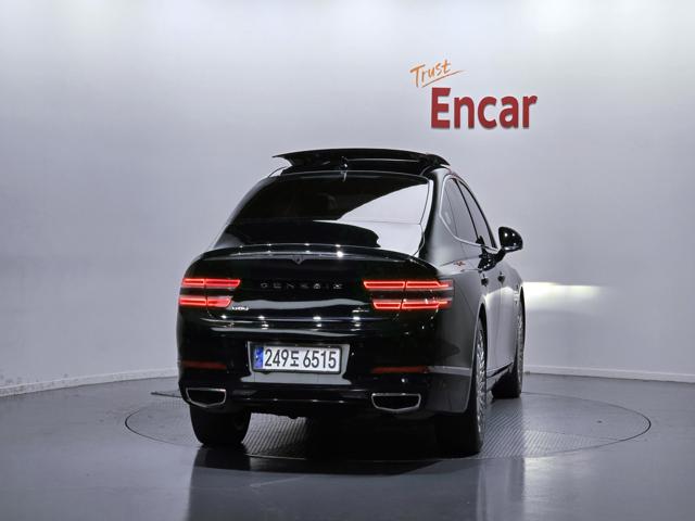 8a78a04da1c79b6892edeb59b0968075.jpeg
