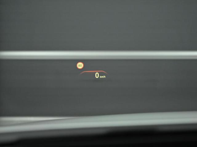 ee13604427f3c4e8fa74cb40942eb8fa.jpeg