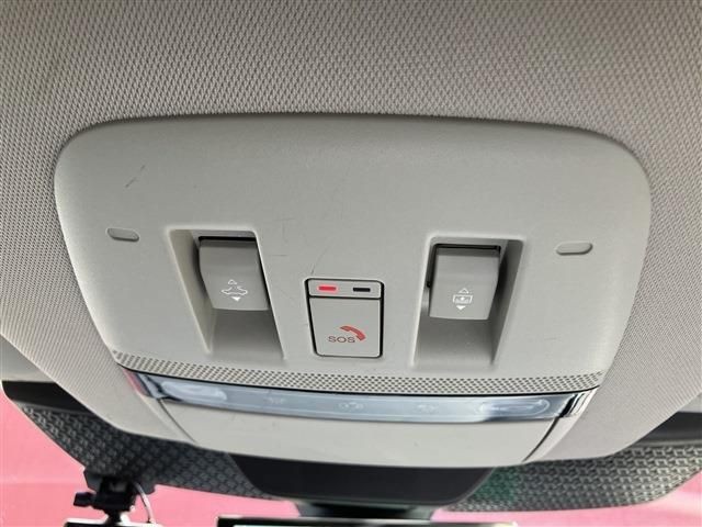 4f960feee1ae20e77552b918a0e3cce8.jpg