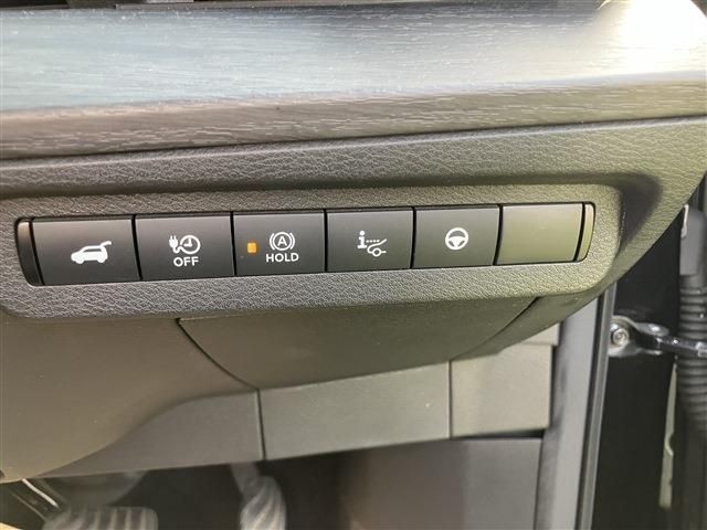 c1e7c771437e83764004f8cfd754d8d5.jpg