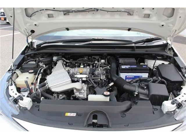 d94e31fe32e62aef8b306153ae7241ce.jpg