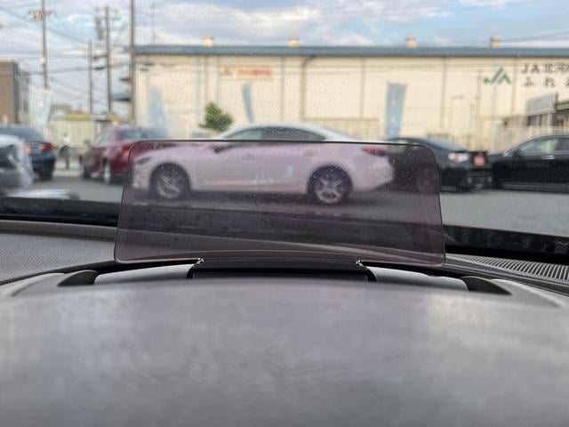 0709033A30250613W00211.jpg