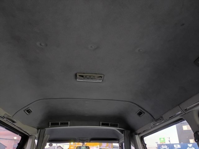 a85387afc1ad94d08599c99f19ceaeda.jpg