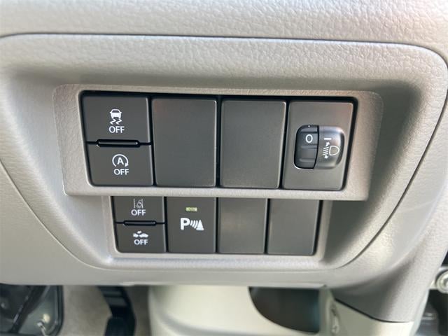 0202095A30250907W00514.jpg
