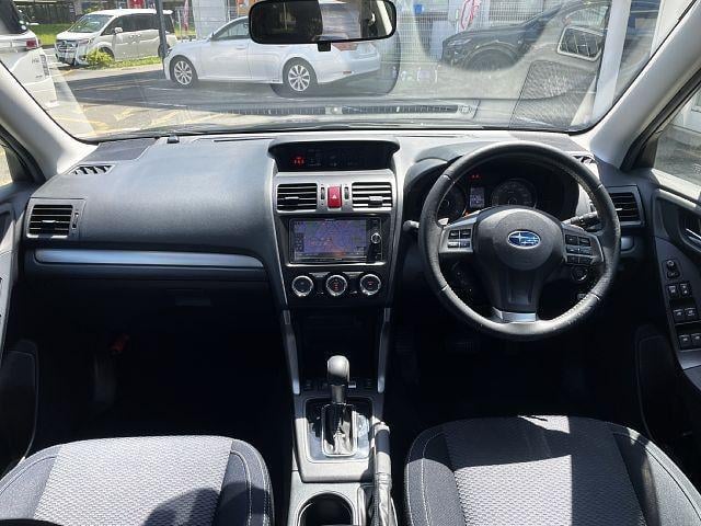 23757f7a398a14c24bd230533f22cad5.jpg