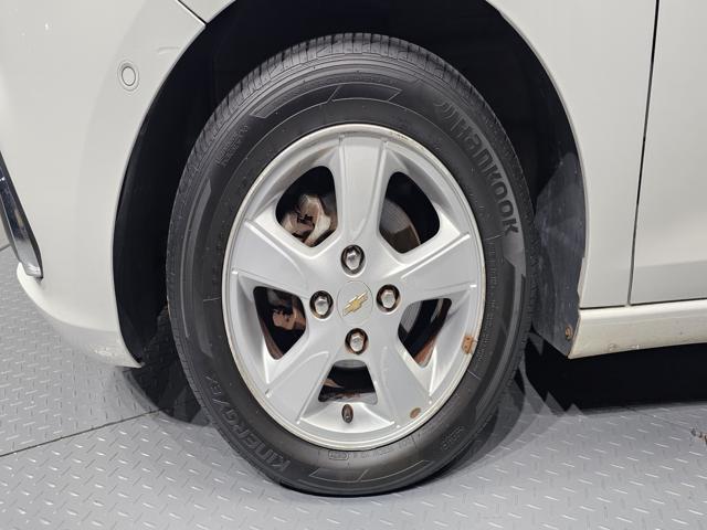 86d0d86b04bbbd95964de6afdd0027a6.jpeg