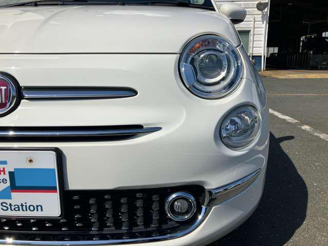 3234c65ba6d2af78908a4ca05135cdc1.jpg