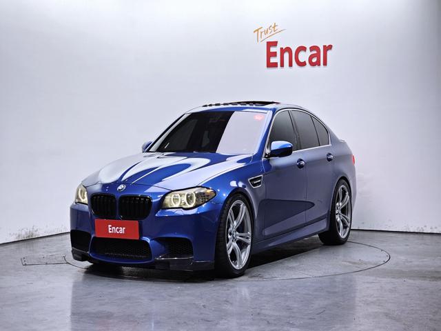 e868fd3c393cabffe152eacead9af319.jpeg