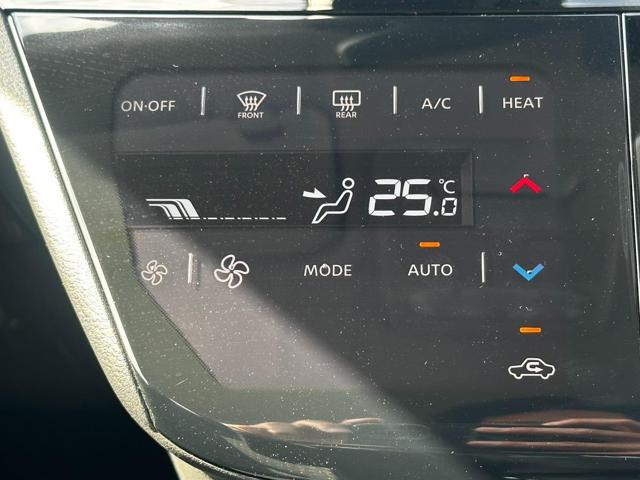 04222e5c901a623621f7ea25794f3cf3.jpg