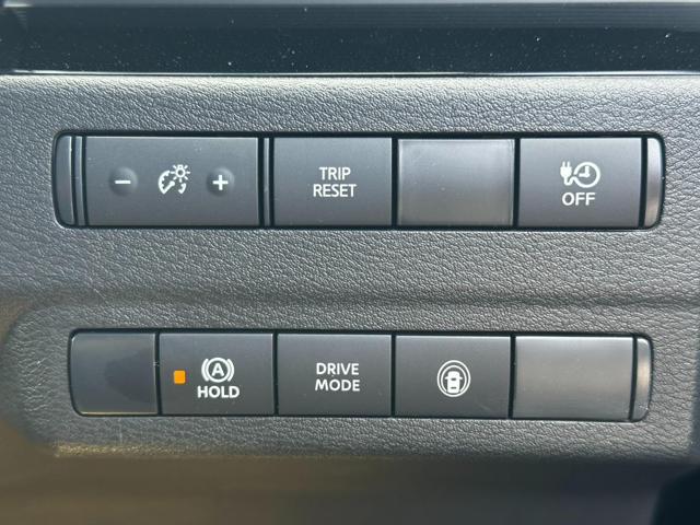 0ac100768214b33e0f2f5d0c462aee20.jpg