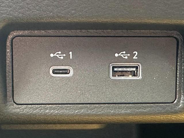 688e9ee45e4ac300179f2750d6f56b2a.jpg