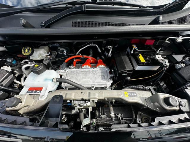 8b1898134273a0021646ef025d901e57.jpg