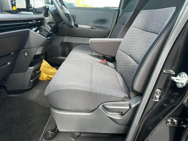 d8760589aecb92ef199f5c39f69106cf.jpg
