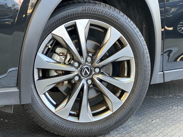 5feabf3568e741585ac505ba5127e827.jpg