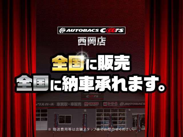 f853bf630b47e2da57b71a23a336fa12.jpg