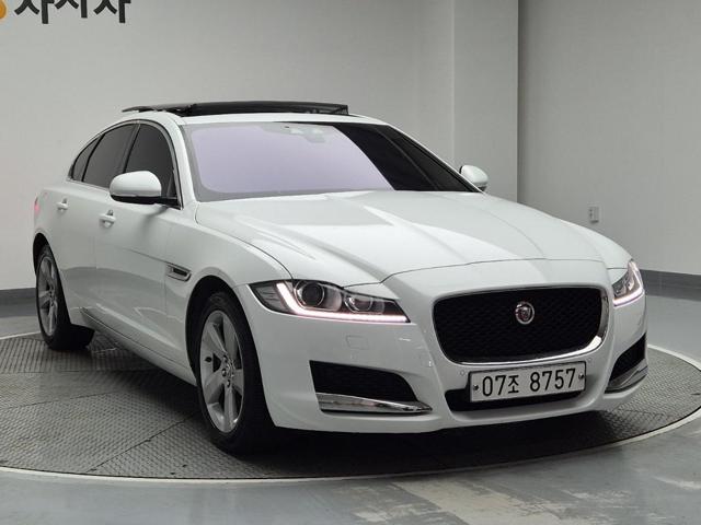 6021001460R4.jpg