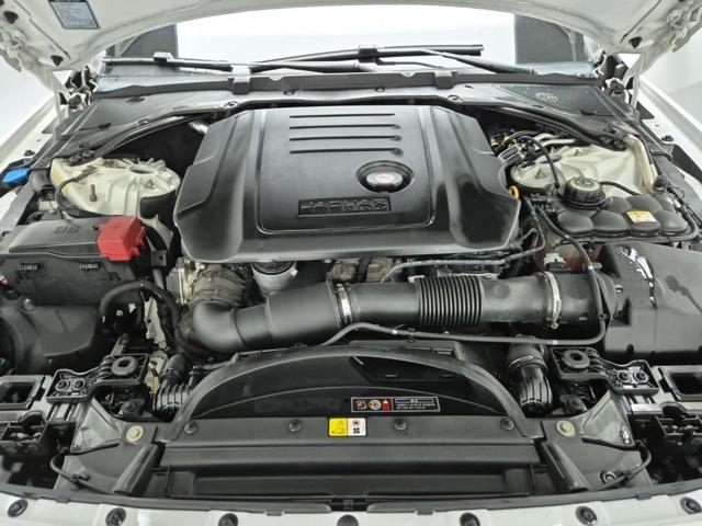 6021001460R5.jpg