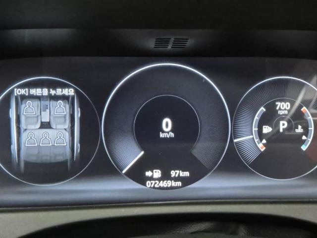 6021001460R6.jpg