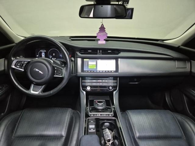 6021001460R7.jpg