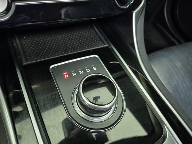 6021001460R8.jpg