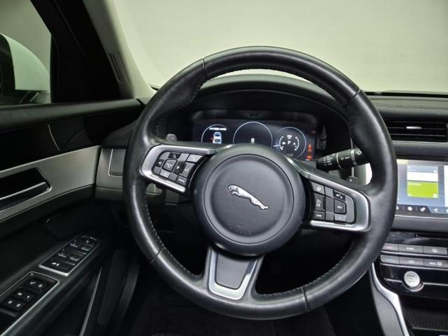 6021001460R9.jpg