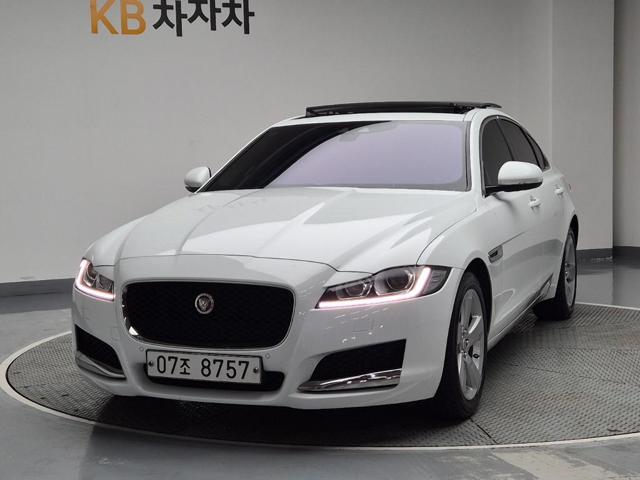 6021001460R1.jpg