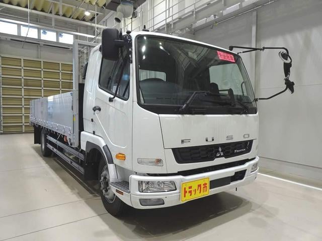 93e1d949ecab86534cc39abe36052dc8.jpg