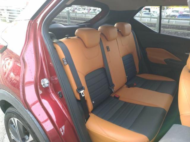 b992b32edc995cc8e15da587551f9c52.jpg
