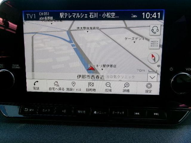 2f13ddd0122f9e02fc6a8e717e08bec0.jpg