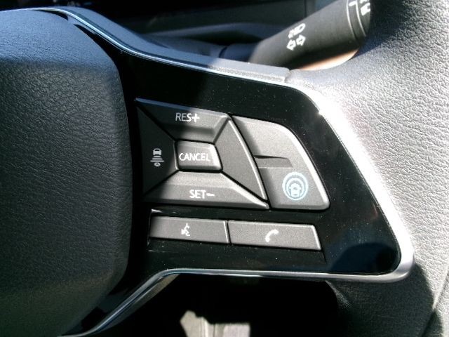 9237ca0d417518d2483602e65bc7f315.jpg