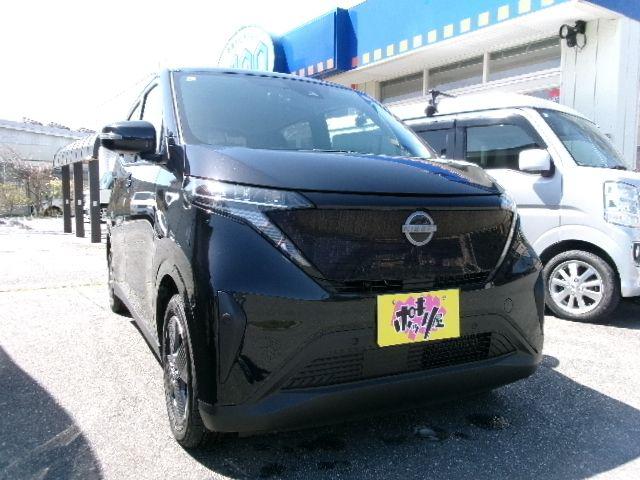 eef79ad96ef3a27cc6e87ab7b76deb30.jpg