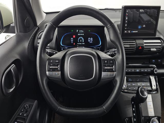 5d629ae85142acab1004e1441486d07d.jpeg